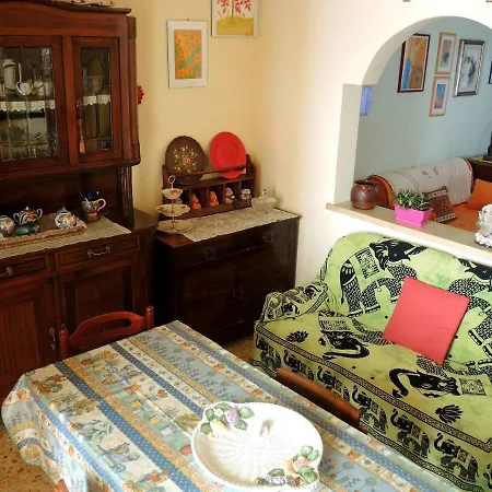 Casa Raimonda